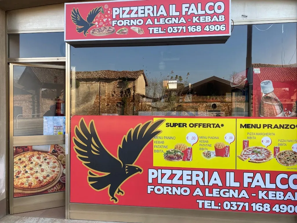 Pizzeria il falco di motta vigana Massalengo_Massalengo-Motta Vigana_slider_image_1