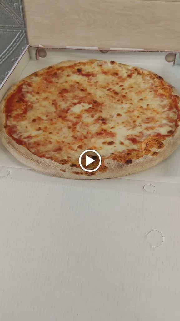 Pizzeria il falco di motta vigana Massalengo_Massalengo-Motta Vigana_slider_image_2