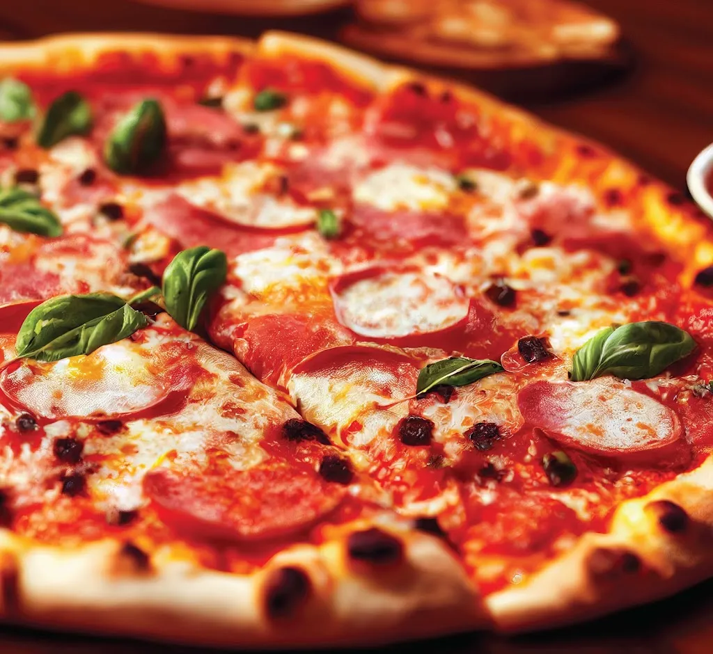 Pizzeria il falco di motta vigana Massalengo_Massalengo-Motta Vigana_slider_image_3