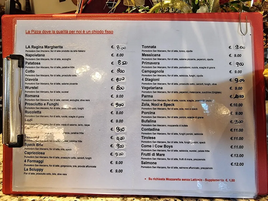 Menu_Ristorante Biffi_Massalengo-Motta Vigana_image_1