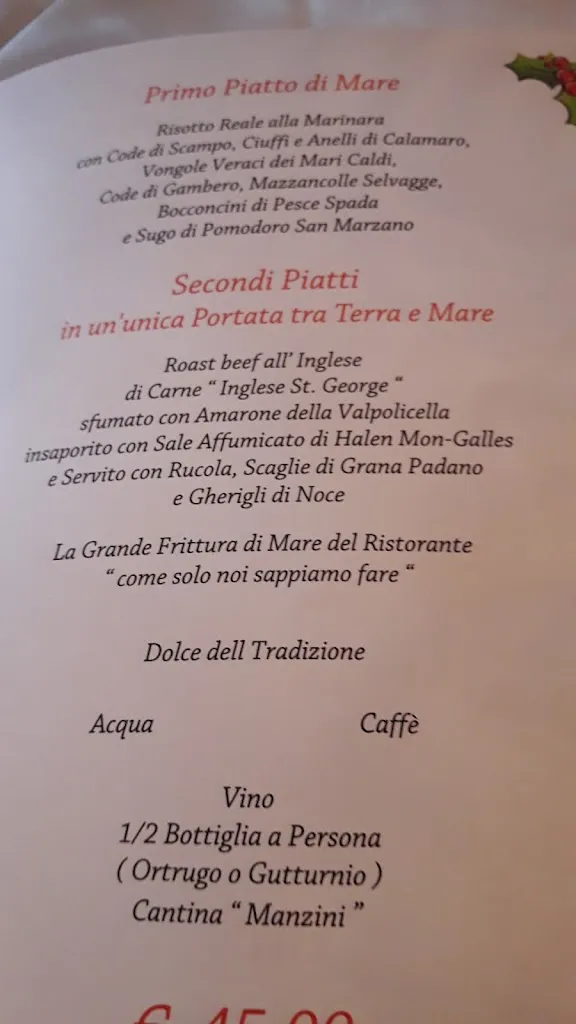 Menu_Ristorante Biffi_Massalengo-Motta Vigana_image_2