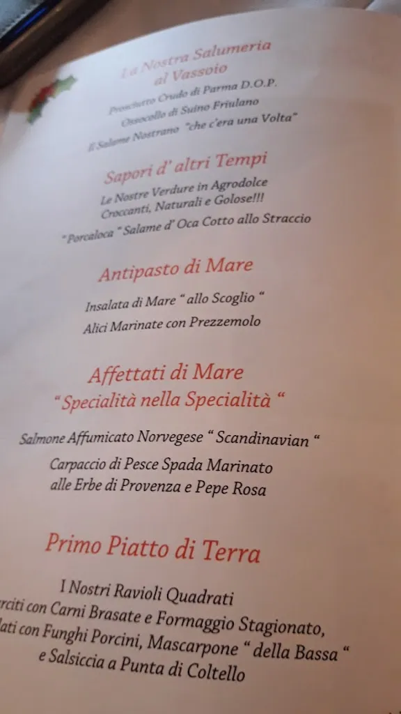Menu_Ristorante Biffi_Massalengo-Motta Vigana_image_3