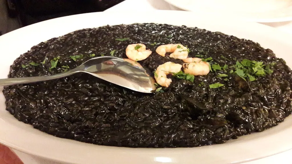 Menu_Ristorante Biffi_Massalengo-Motta Vigana_image_4