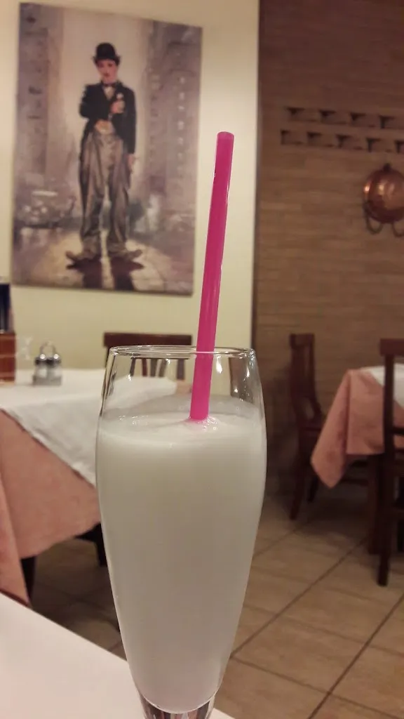 Menu_Ristorante Biffi_Massalengo-Motta Vigana_image_6