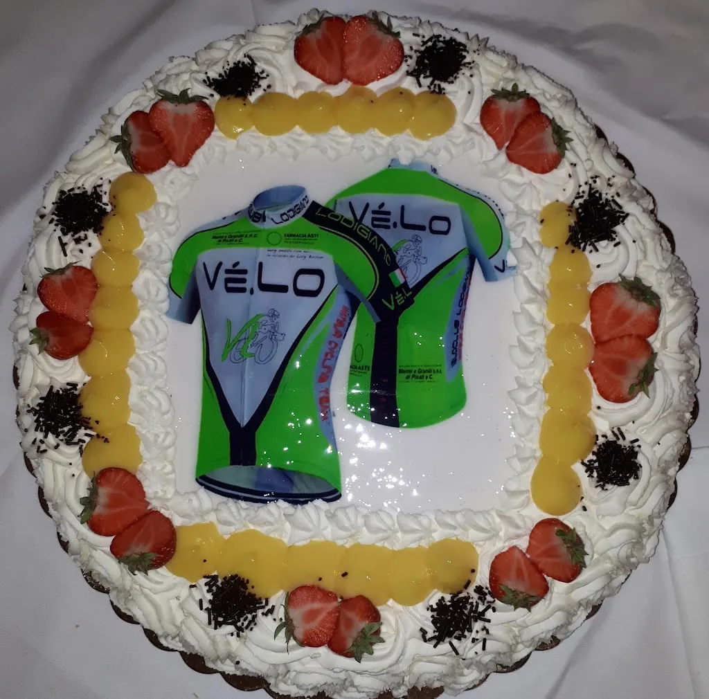 Menu_Ristorante Biffi_Massalengo-Motta Vigana_image_7