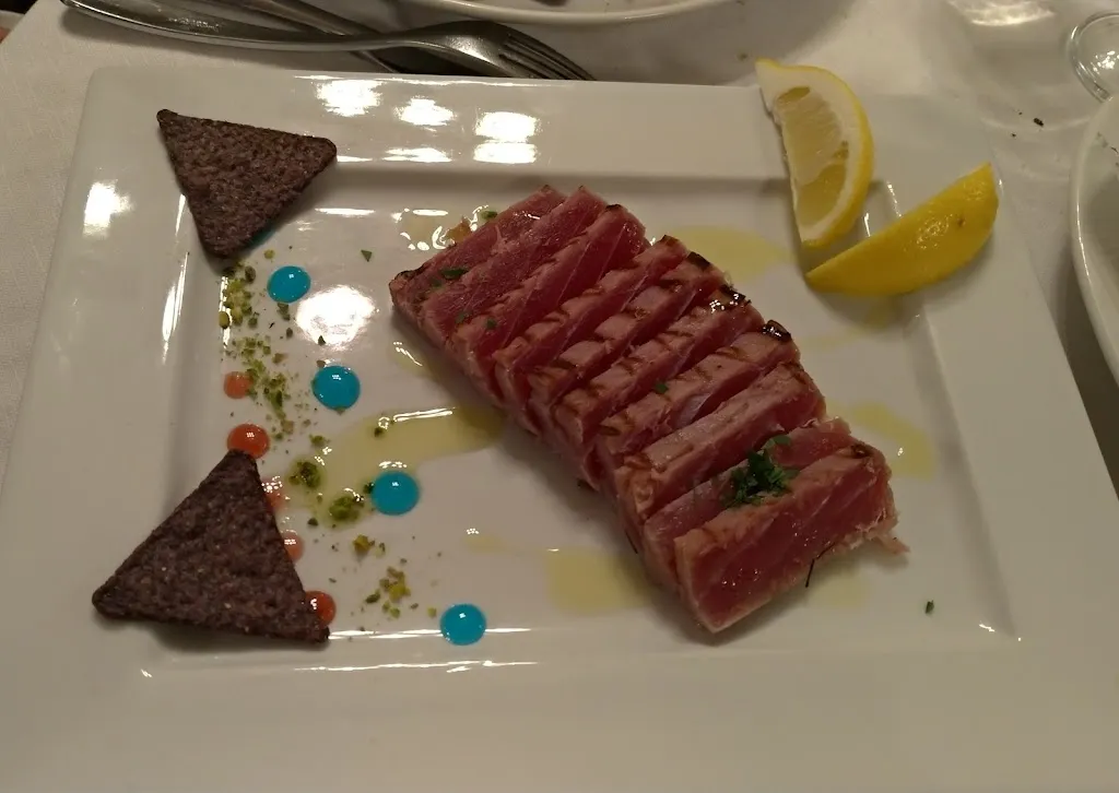 Menu_Ristorante Biffi_Massalengo-Motta Vigana_image_8