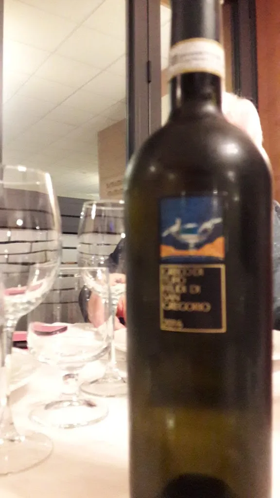 Menu_Ristorante Biffi_Massalengo-Motta Vigana_image_9