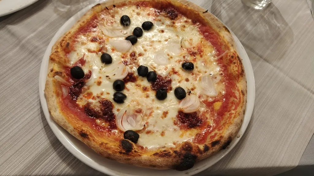 maurizio “Cippalippa” giavazzi_Ristorante Biffi_Massalengo-Motta Vigana_review