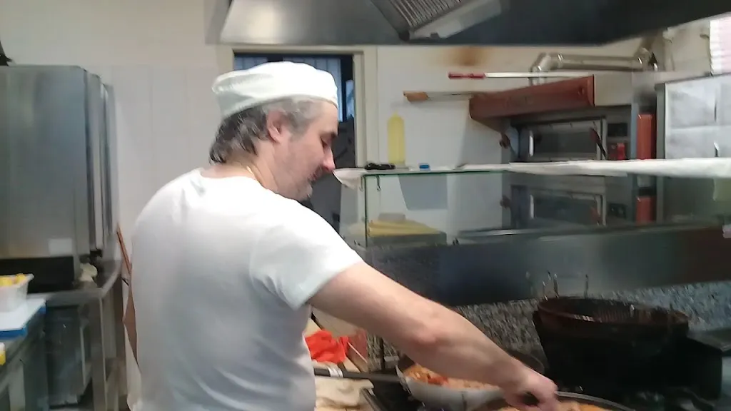 Ristorante Biffi_Massalengo-Motta Vigana_slider_image_2