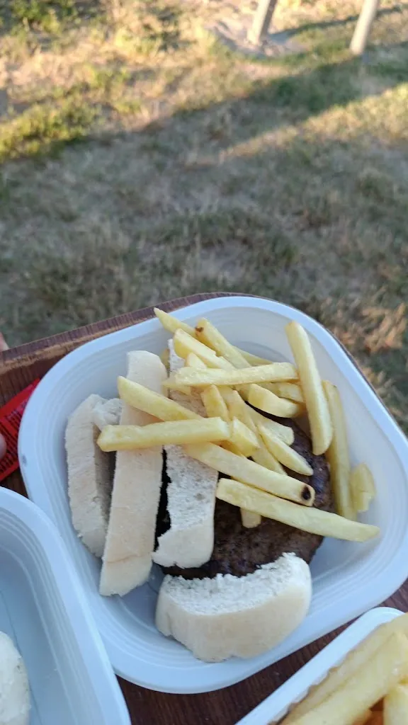 Menu_Bar Massa Splash_Massalengo-Motta Vigana_image_1