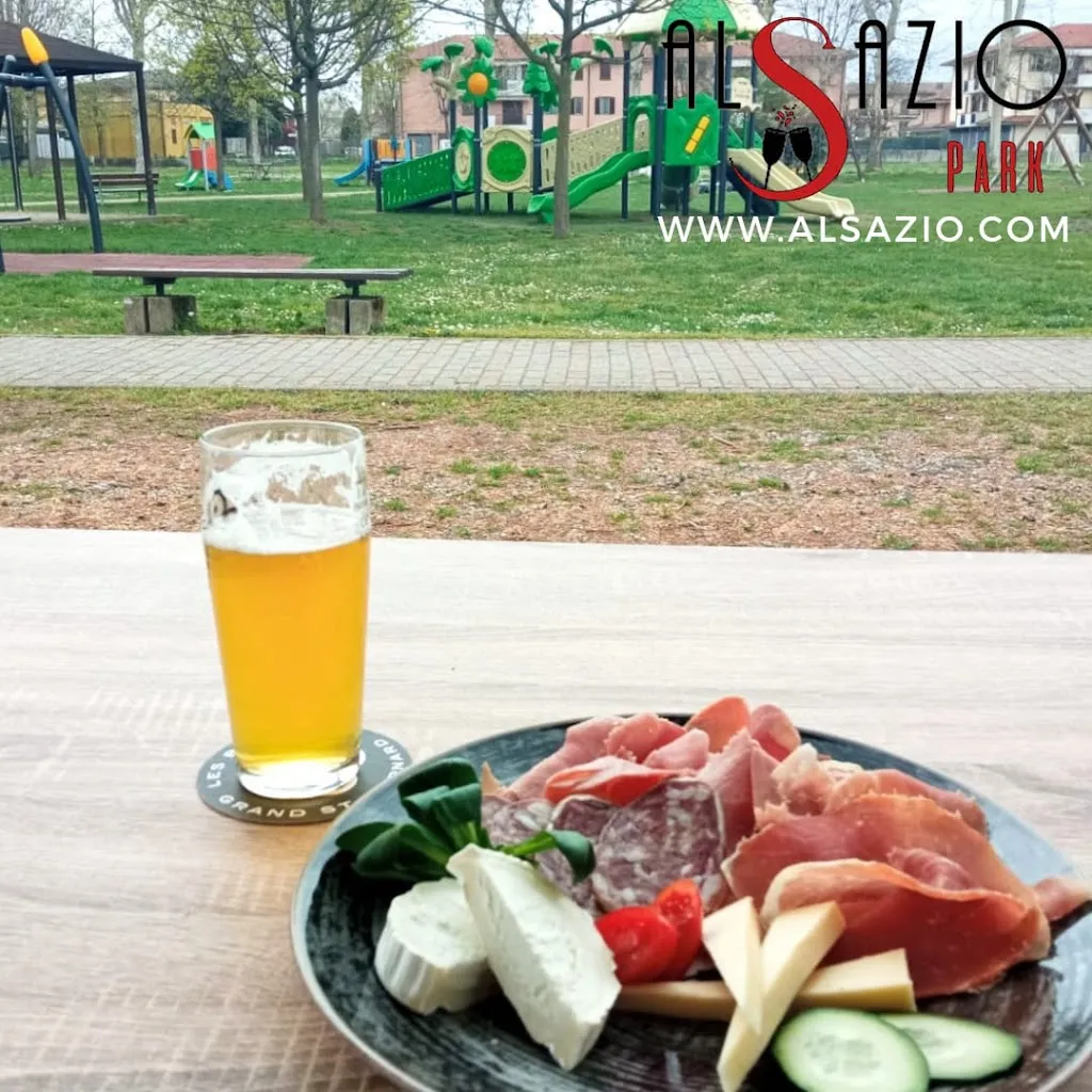 Menu_Bar Massa Splash_Massalengo-Motta Vigana_image_2