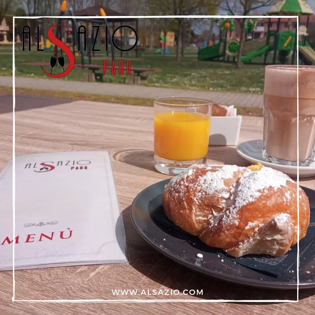 Menu_Bar Massa Splash_Massalengo-Motta Vigana_image_3