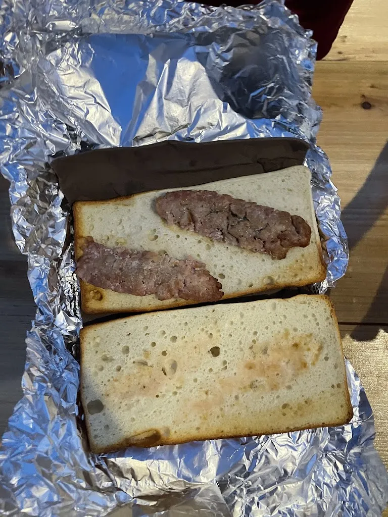 Menu_Bar Massa Splash_Massalengo-Motta Vigana_image_5