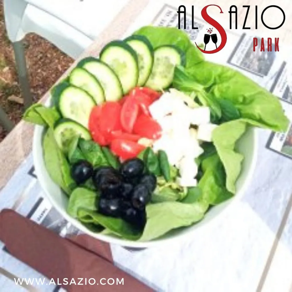 Menu_Bar Massa Splash_Massalengo-Motta Vigana_image_6