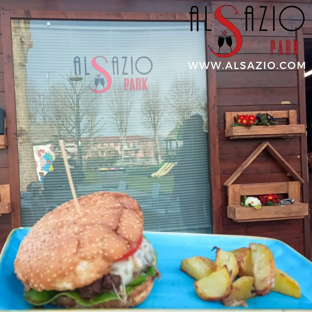 Menu_Bar Massa Splash_Massalengo-Motta Vigana_image_7