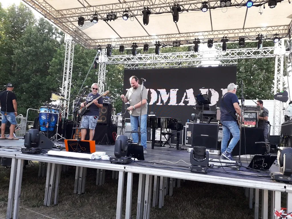 Bar Massa Splash_Massalengo-Motta Vigana_slider_image_2