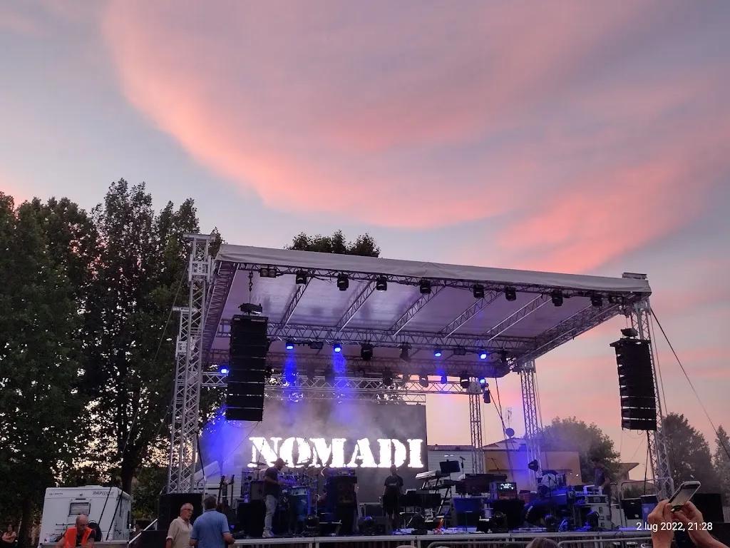 Bar Massa Splash_Massalengo-Motta Vigana_slider_image_3