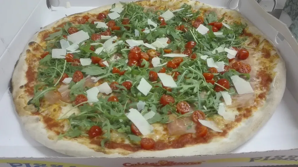 Menu_Impastiamo pizzeria_Massalengo-Motta Vigana_imagen_2