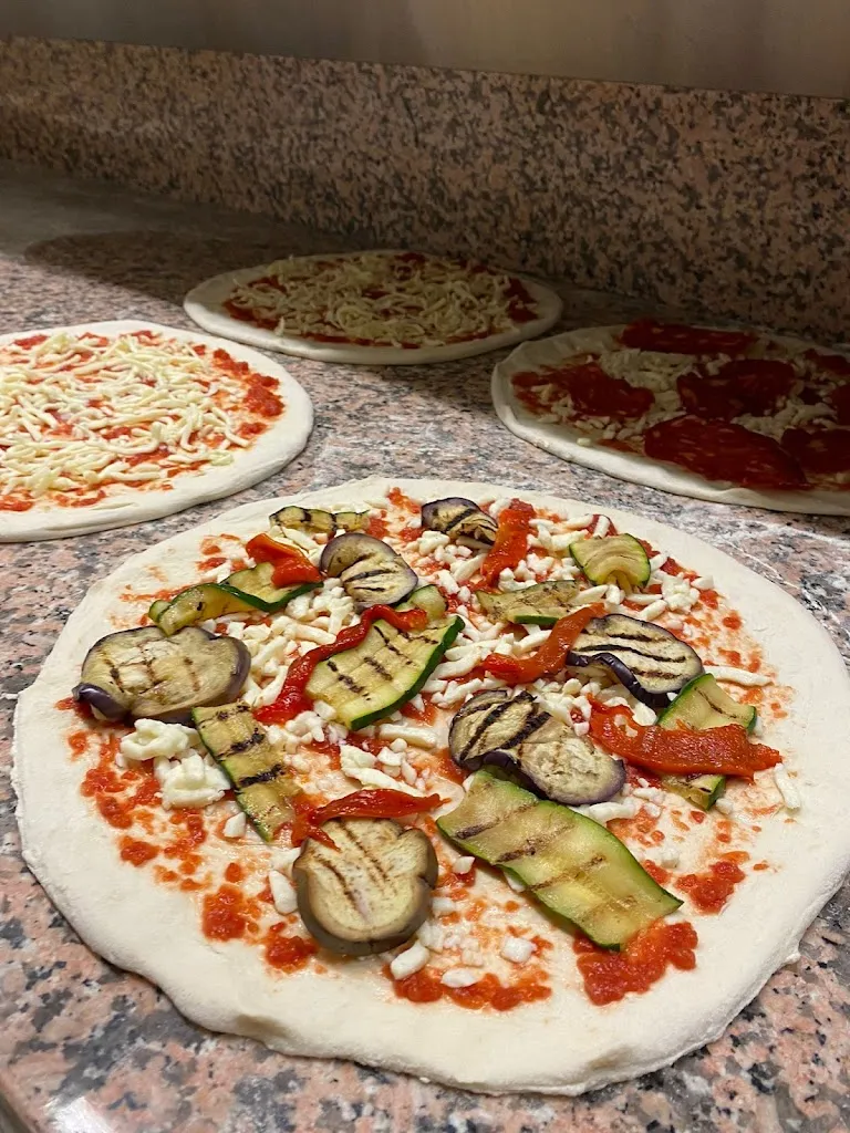 Menu_Impastiamo pizzeria_Massalengo-Motta Vigana_imagen_3