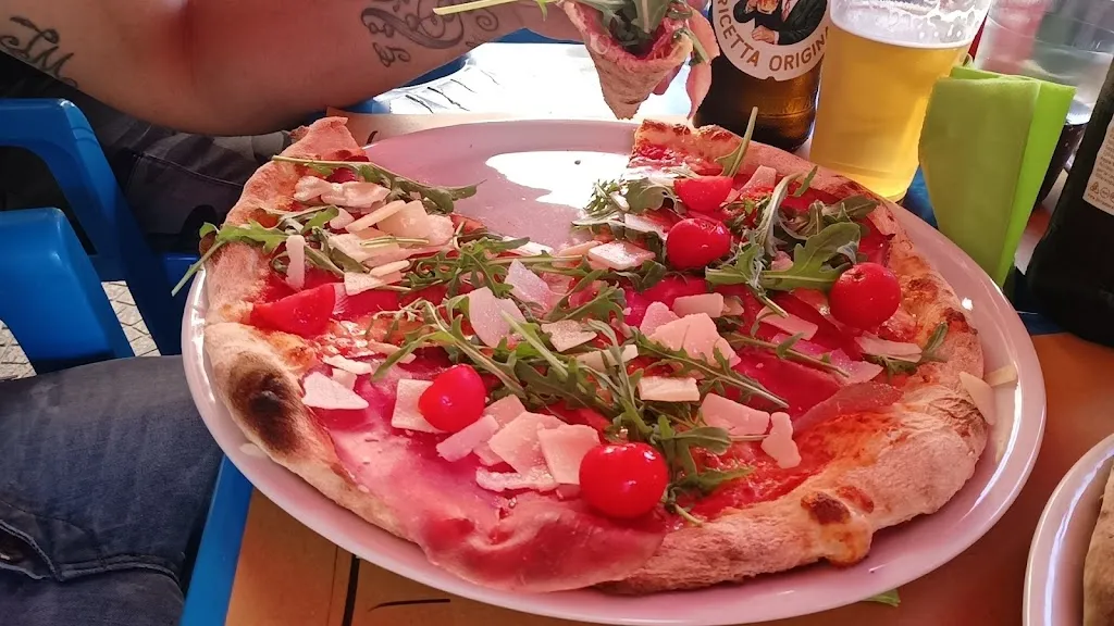 Christian Magurno_Impastiamo pizzeria_Massalengo-Motta Vigana_reseña