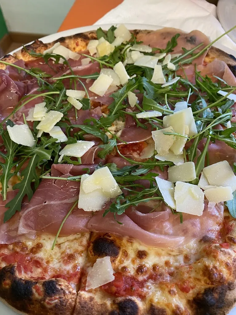 Impastiamo pizzeria_Massalengo-Motta Vigana_slider_image_3