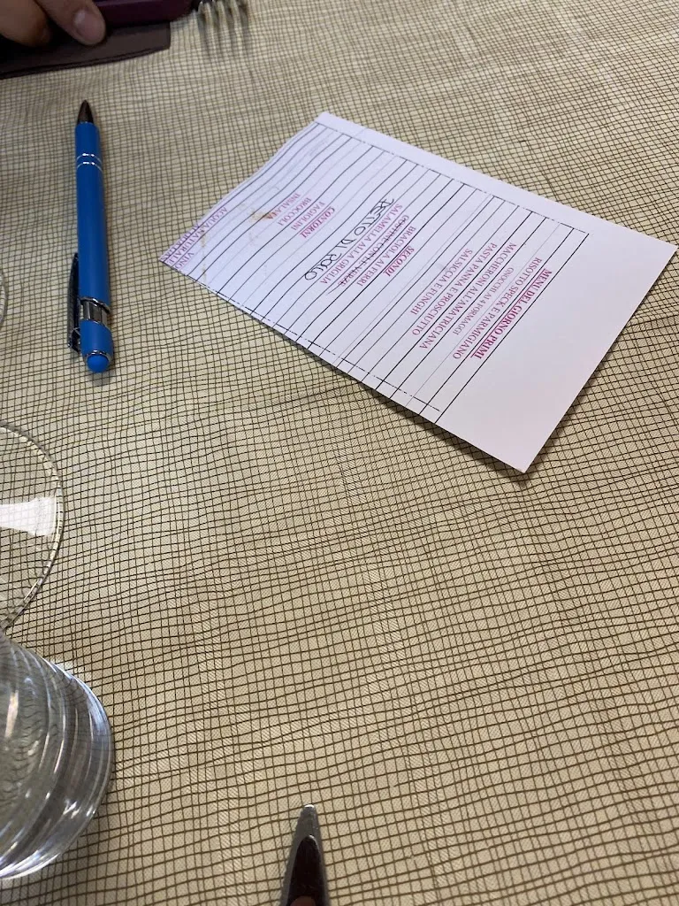 Menu_Fuori Modena_Massalengo-Motta Vigana_image_1