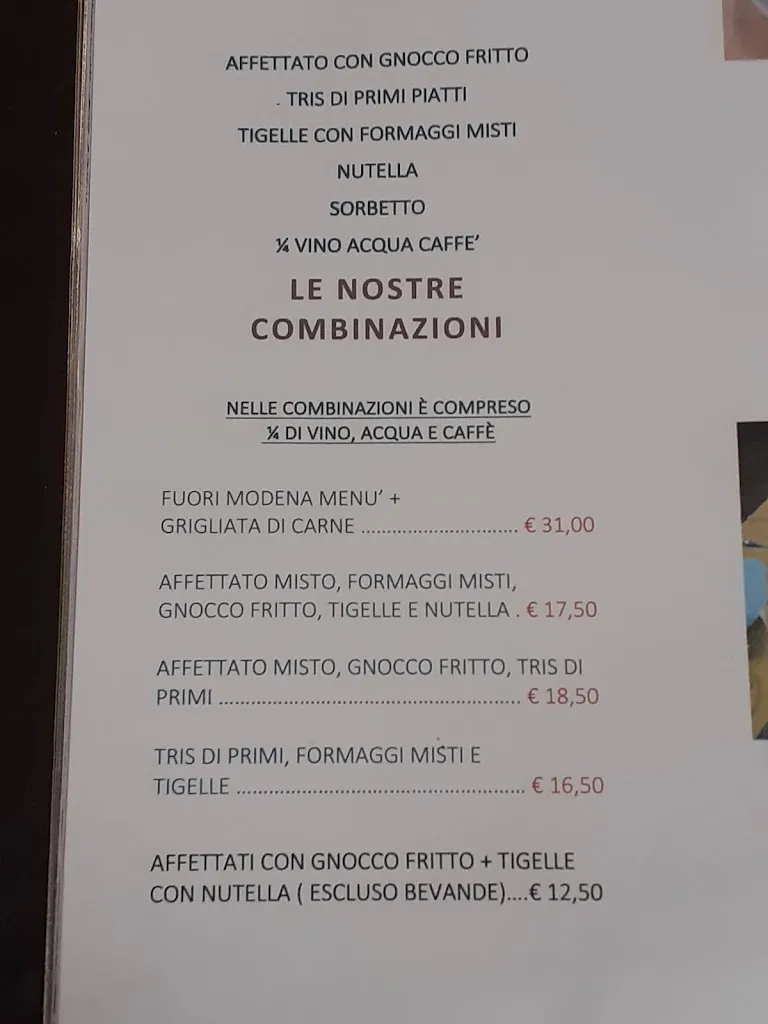 Menu_Fuori Modena_Massalengo-Motta Vigana_image_2