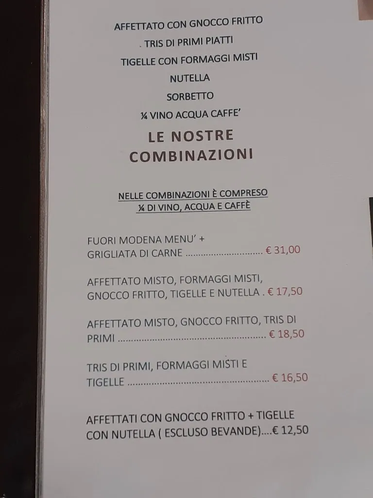 Menu_Fuori Modena_Massalengo-Motta Vigana_image_3