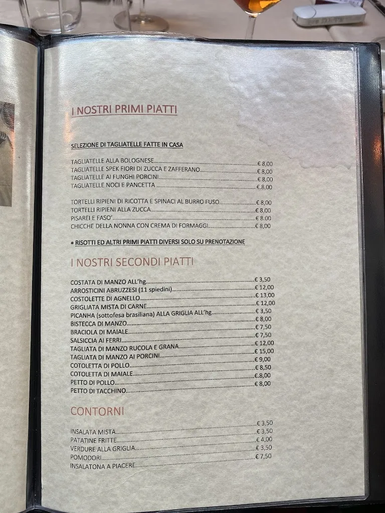 Menu_Fuori Modena_Massalengo-Motta Vigana_image_4