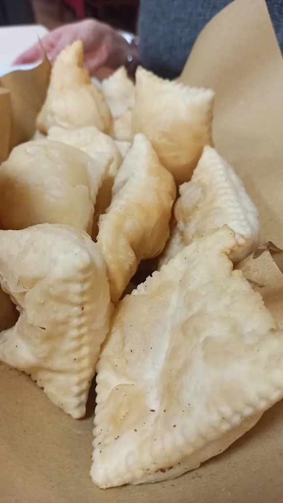 Menu_Fuori Modena_Massalengo-Motta Vigana_image_5