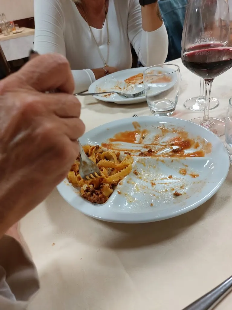 Menu_Fuori Modena_Massalengo-Motta Vigana_image_6