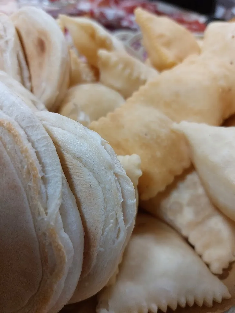 Menu_Fuori Modena_Massalengo-Motta Vigana_image_7