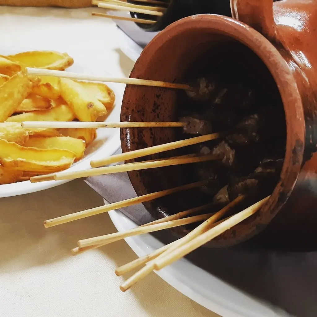 Menu_Fuori Modena_Massalengo-Motta Vigana_image_8