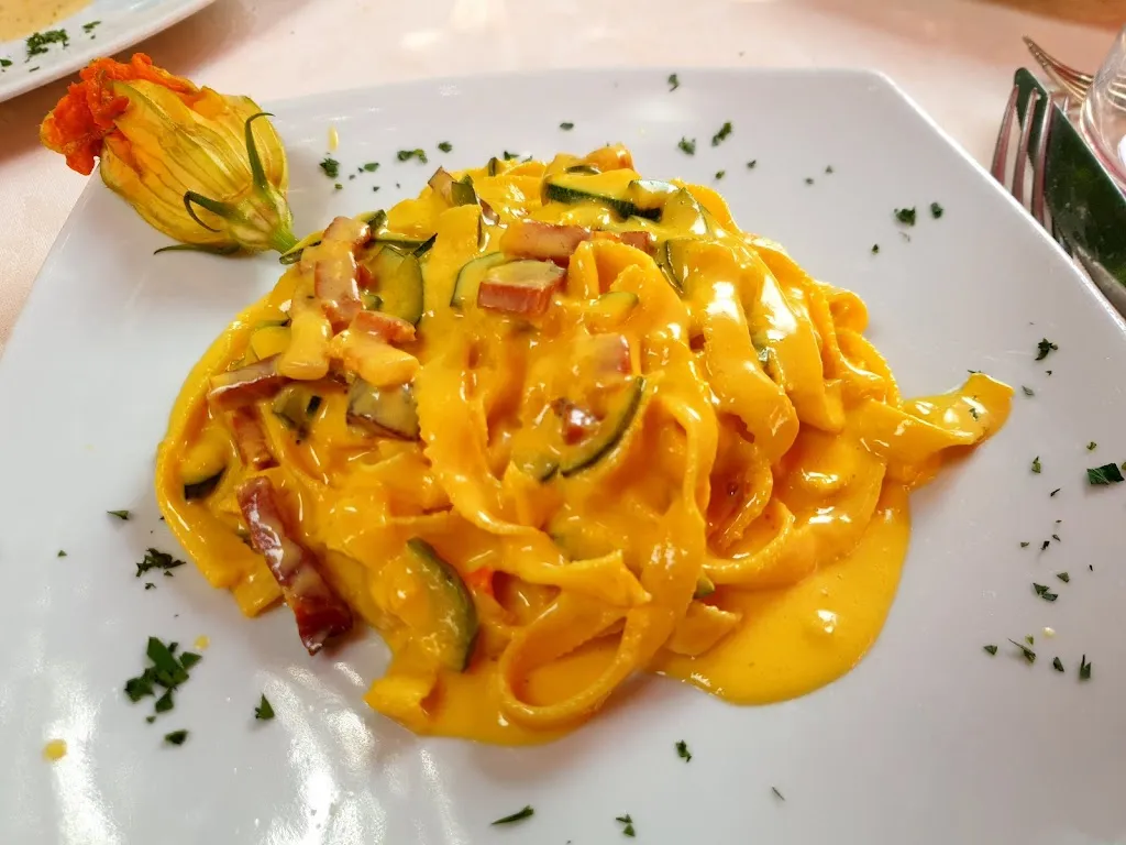 Menu_Fuori Modena_Massalengo-Motta Vigana_image_9