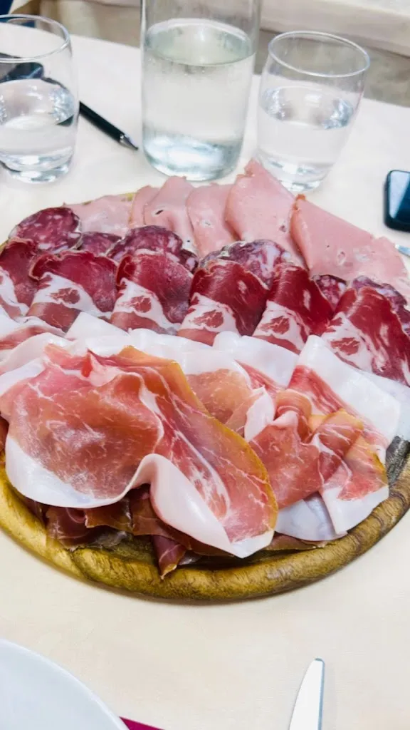 Monia Di Monte_Fuori Modena_Massalengo-Motta Vigana_review