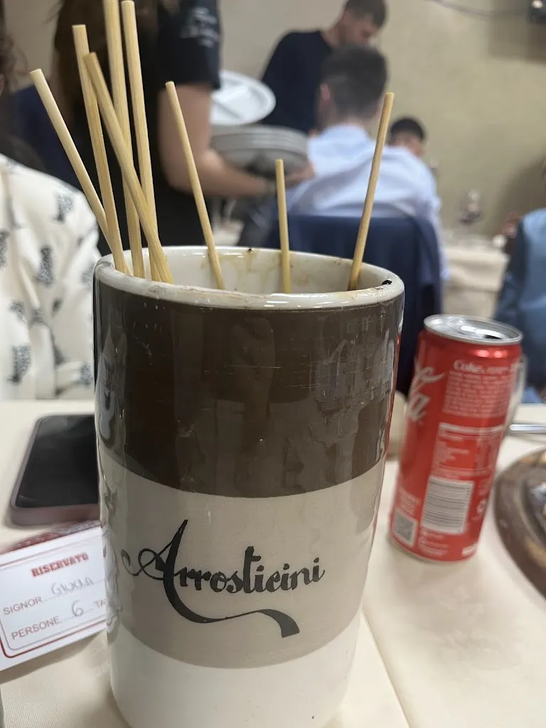 Chiara Rigamonti_Fuori Modena_Massalengo-Motta Vigana_review