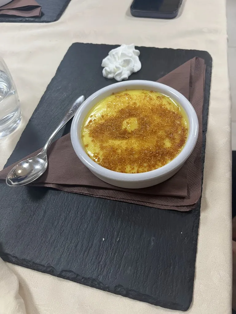 Fuori Modena_Massalengo-Motta Vigana_slider_image_2