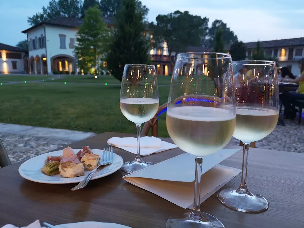 Menu_Cascina Sesmones Hotel & Restaurant_Massalengo-Motta Vigana_image_1