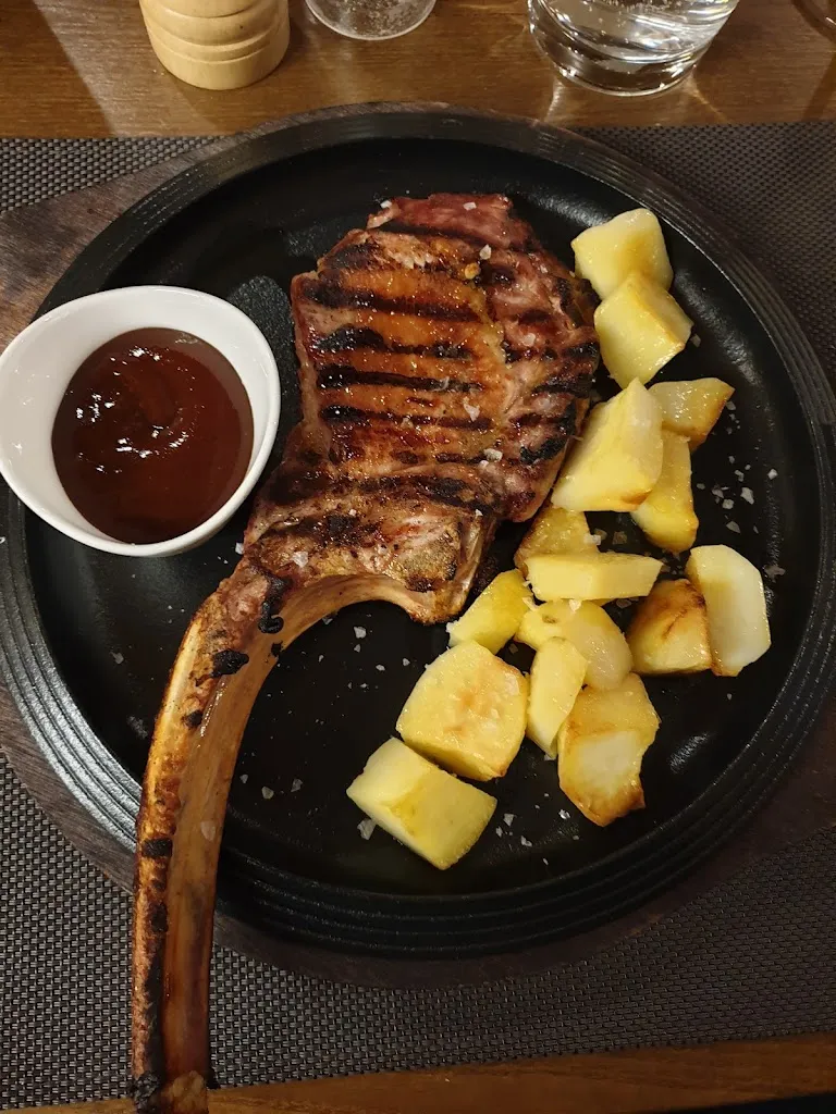 Menu_Cascina Sesmones Hotel & Restaurant_Massalengo-Motta Vigana_image_2