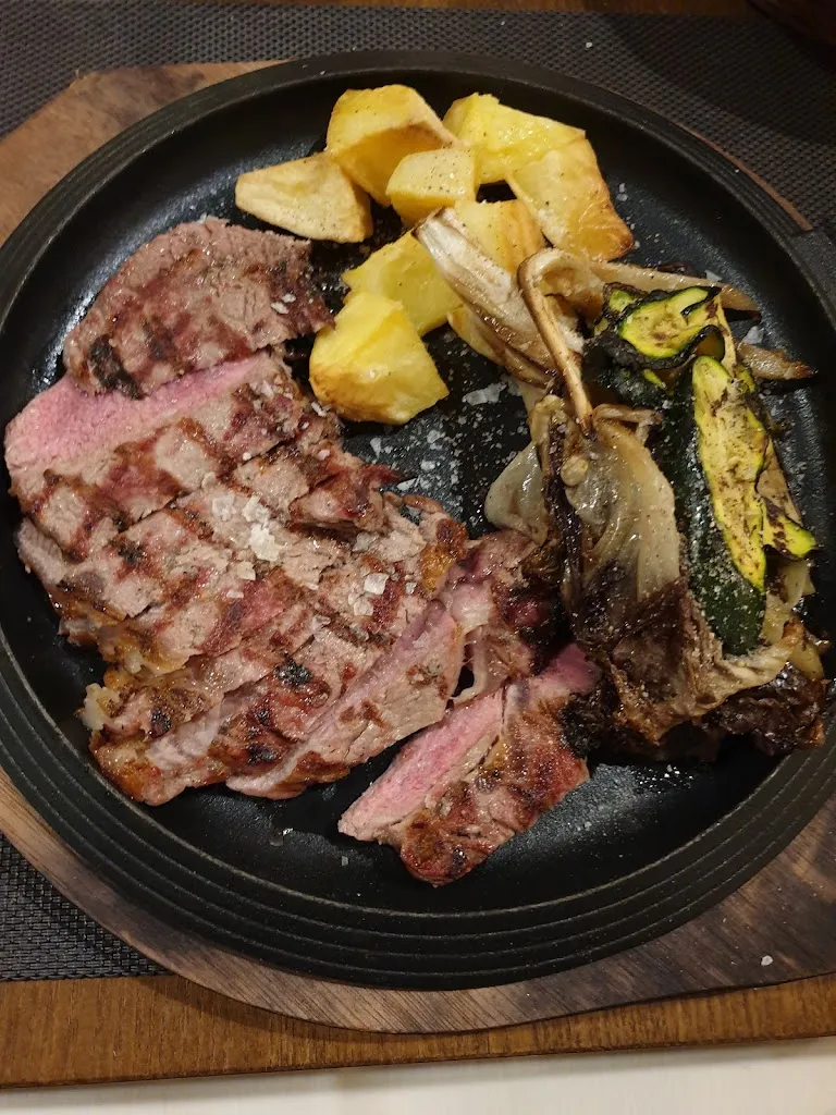 Menu_Cascina Sesmones Hotel & Restaurant_Massalengo-Motta Vigana_image_3