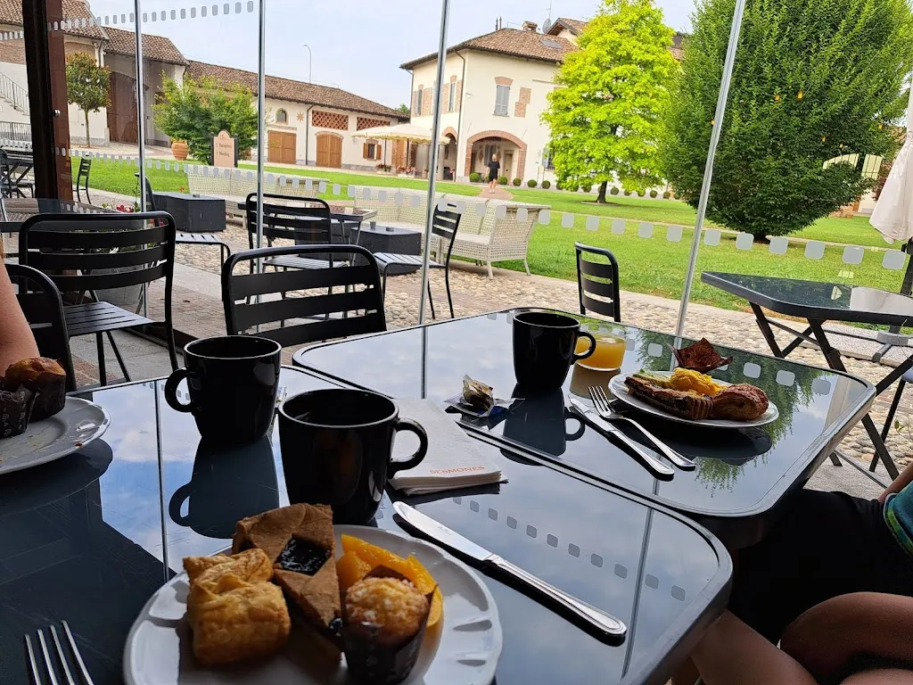 Menu_Cascina Sesmones Hotel & Restaurant_Massalengo-Motta Vigana_image_4