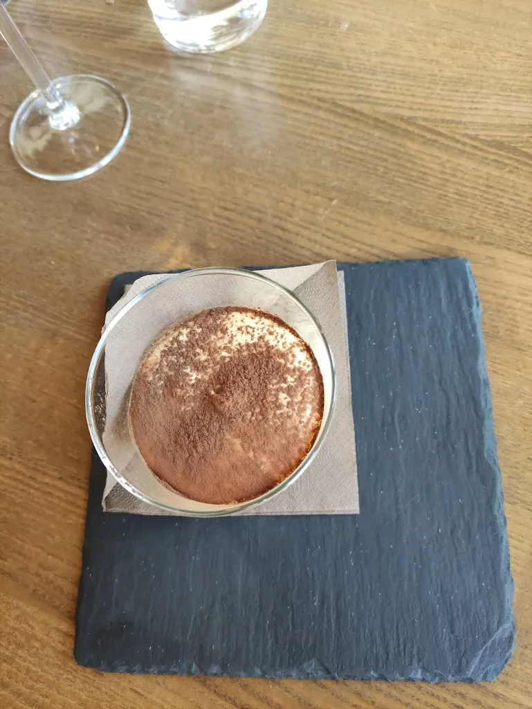 Menu_Cascina Sesmones Hotel & Restaurant_Massalengo-Motta Vigana_image_5