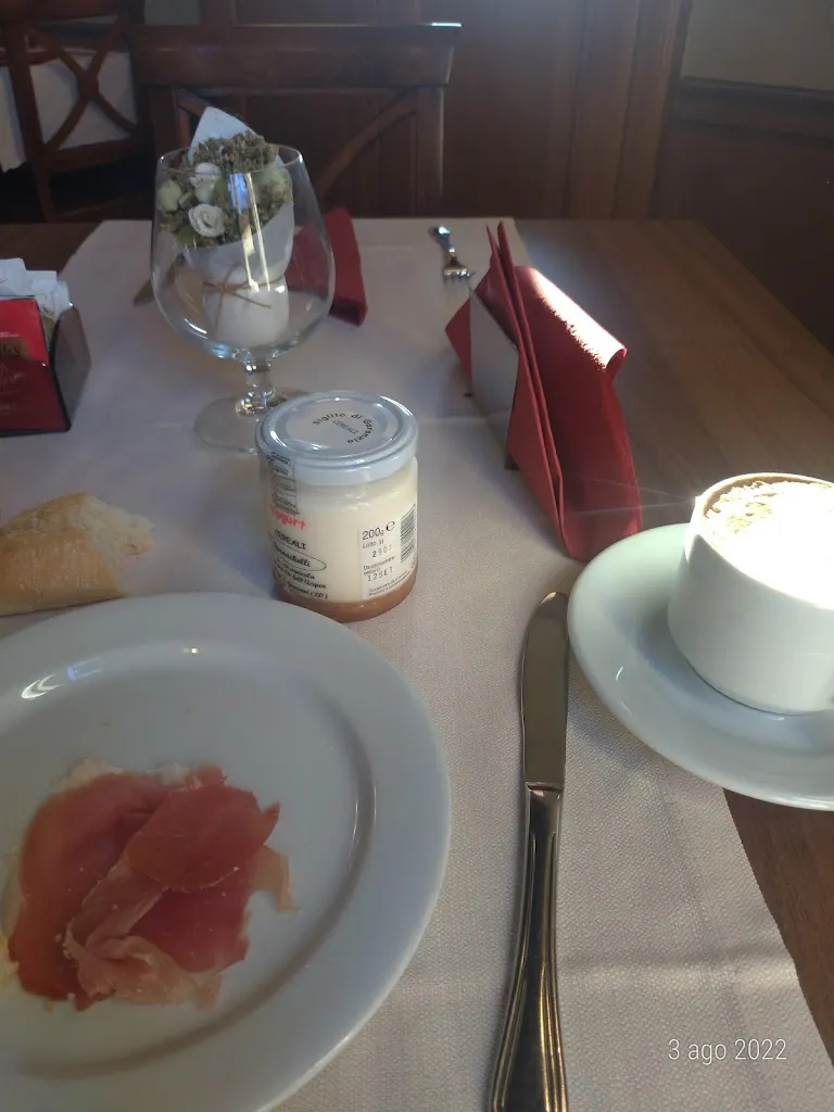 Menu_Cascina Sesmones Hotel & Restaurant_Massalengo-Motta Vigana_image_6