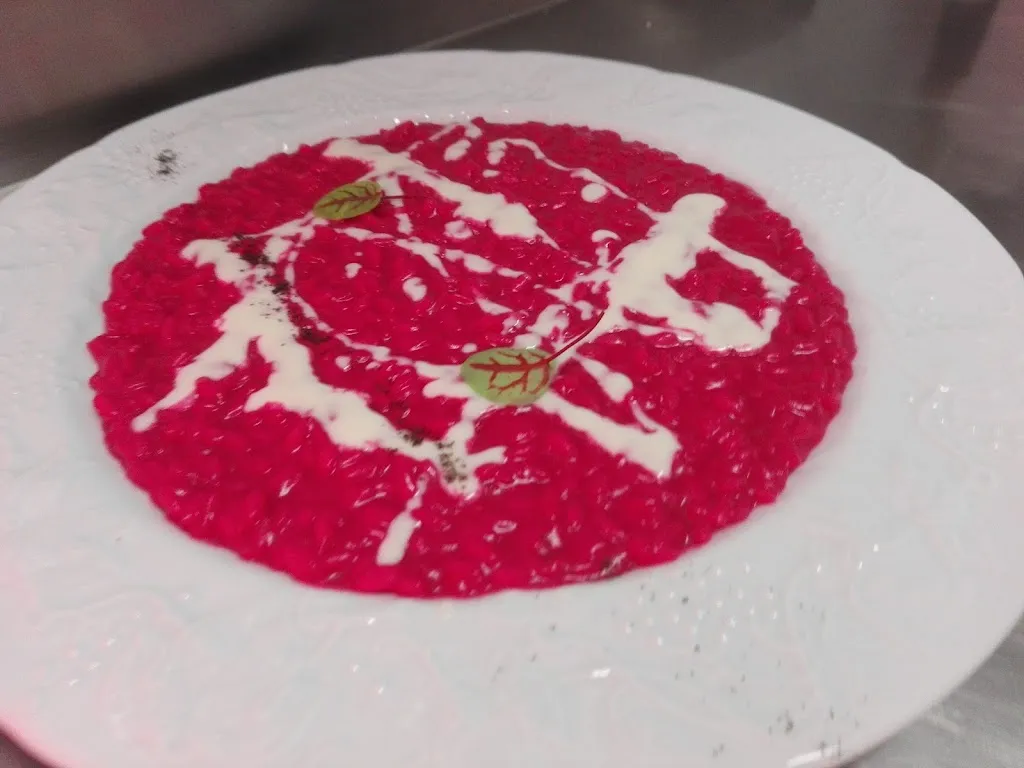 Menu_Cascina Sesmones Hotel & Restaurant_Massalengo-Motta Vigana_image_7