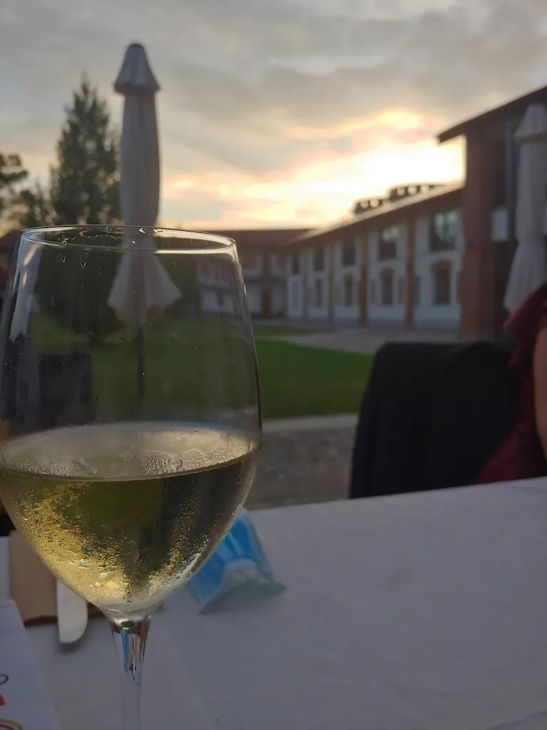 Menu_Cascina Sesmones Hotel & Restaurant_Massalengo-Motta Vigana_image_8