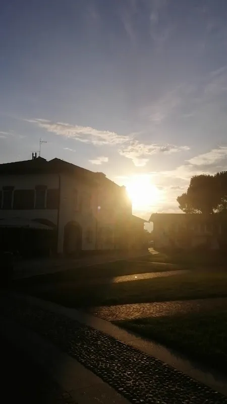 Cascina Sesmones Hotel & Restaurant_Massalengo-Motta Vigana_slider_image_2