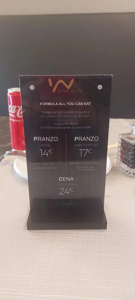 Menu_Sushi Flow_Medolago_image_1