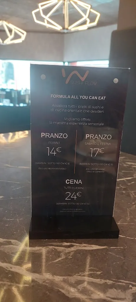 Menu_Sushi Flow_Medolago_image_2