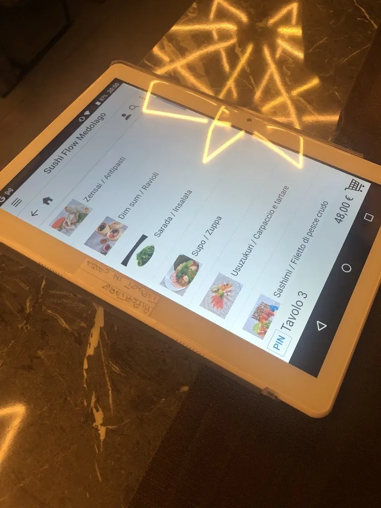 Menu_Sushi Flow_Medolago_image_3