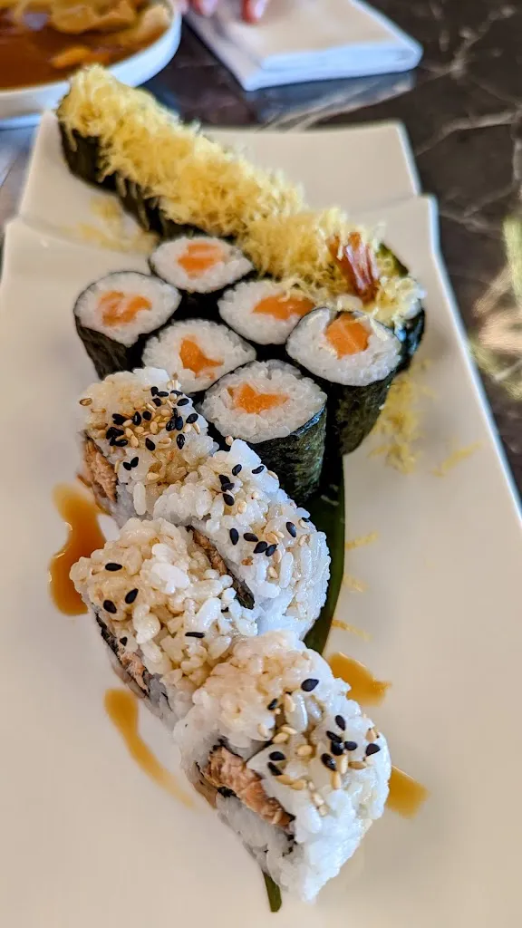 Menu_Sushi Flow_Medolago_image_4